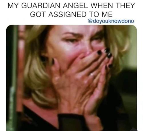 15:38:58 GMT-0500 (EST)