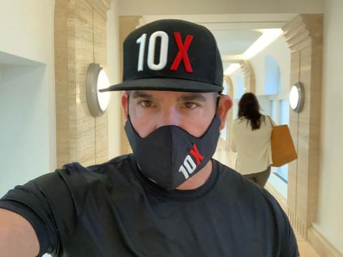 17:34:40 GMT+0100 (WAT)