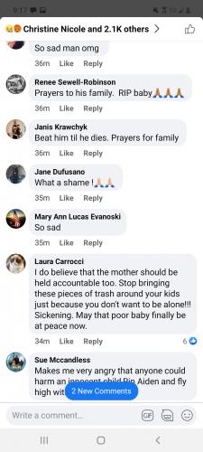 09:26:13 GMT-0500 (EST)