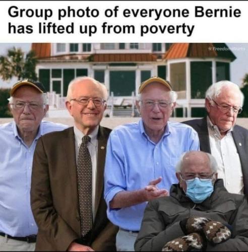 E45D78E9-2D58-4BDD-8A6B-CD349C1DE6DC