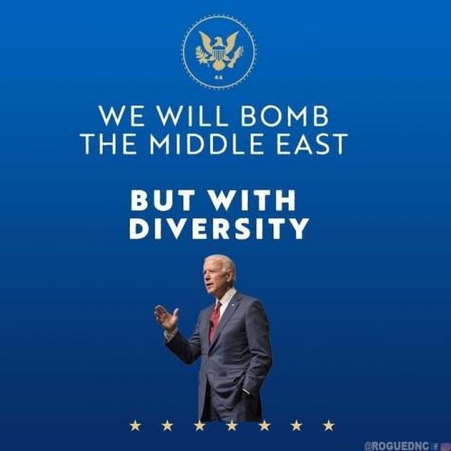 15:37:26 GMT-0600 (CST)