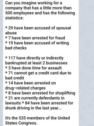 19:30:44 GMT-0800 (PST).image