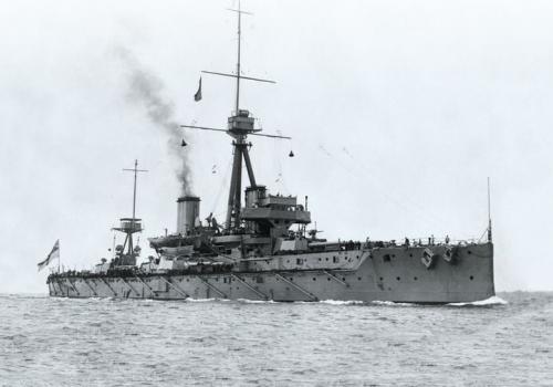 148847205_10158976611667173_4199652537406780200_n