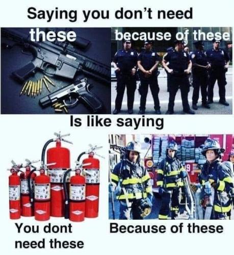 09:38:54 GMT-0600 (CST).image