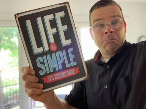 21:57:46 GMT+0100 (WAT)