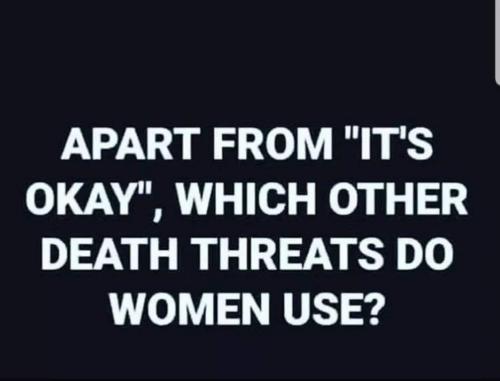 16:30:28 GMT-0500 (EST).image