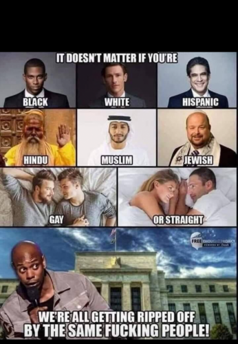 09:24:36 GMT-0500 (EST)