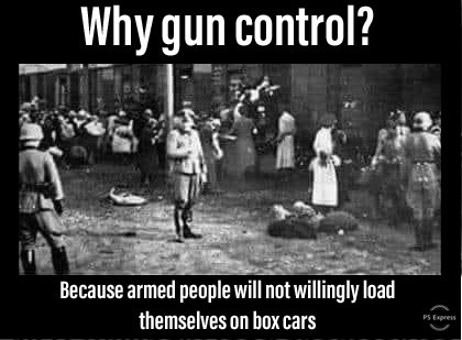 07:54:26 GMT-0500 (EST).image