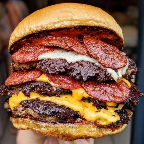 149505890_5008242219217143_1252624946273112648_o