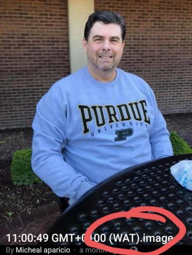 11:00:52 GMT-0600 (CST)