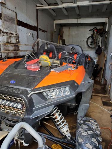 11:33:10 GMT-0800 (PST)