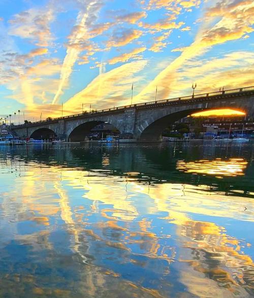 07:08:43 GMT-0700 (MST)