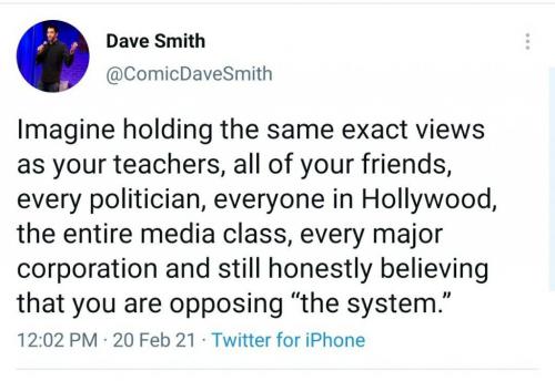 10:33:02 GMT-0600 (CST)