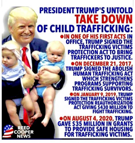 00:41:54 GMT-0700 (MST).image