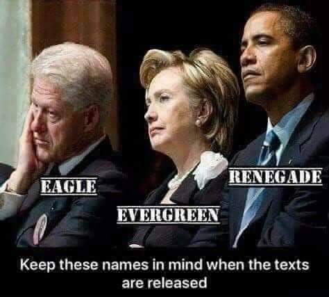 18:34:11 GMT-0700 (MST)