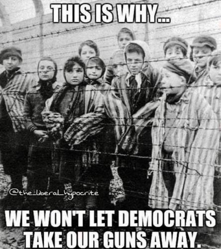 13:02:46 GMT-0800 (PST).image