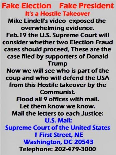 21:13:35 GMT-0700 (MST).image