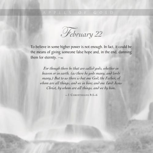 151982551_4636244323070033_8184174402987586345_n