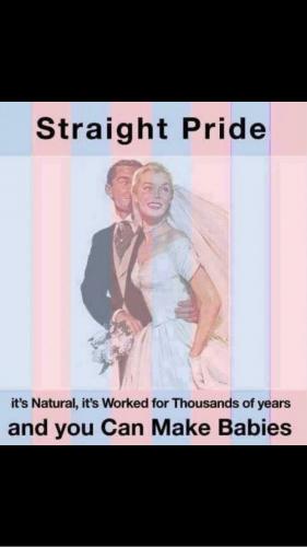 14:17:04 GMT-0800 (PST)