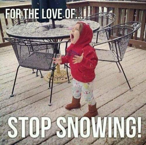 13:31:12 GMT-0600 (CST)