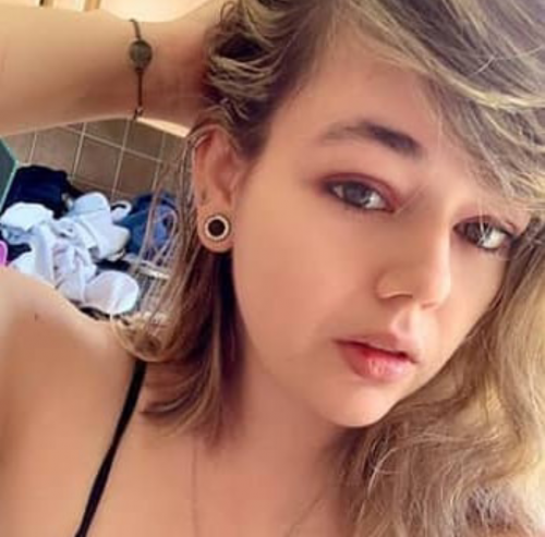 06:00:23 GMT+0100 (WAT).png