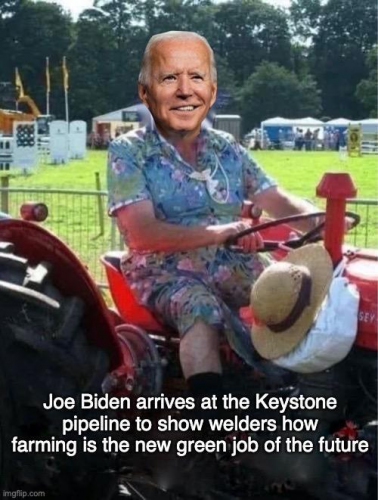 13:01:12 GMT-0600 (CST).image