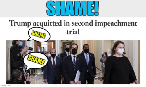 22:43:15 GMT-0700 (MST).image