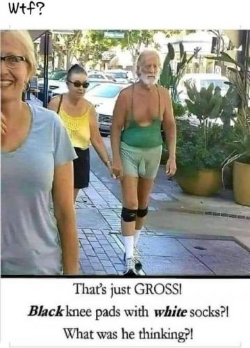 12:07:31 GMT-0800 (PST)