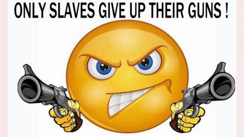 slaveguna1