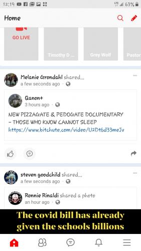 18:04:29 GMT-0800 (PST)