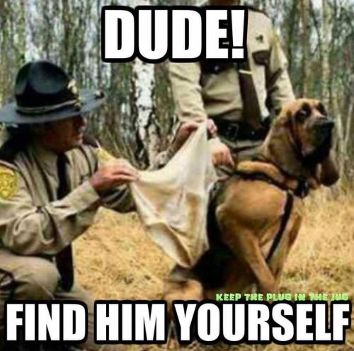 08:12:06 GMT-0700 (MST).image