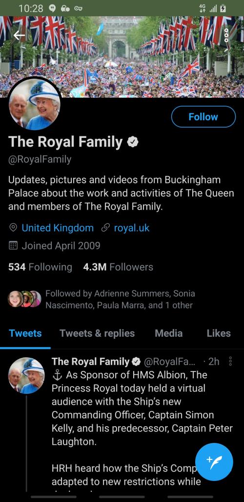 23:55:07 GMT+0100 (WAT)