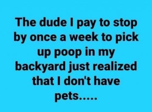 09:57:31 GMT-0500 (EST)