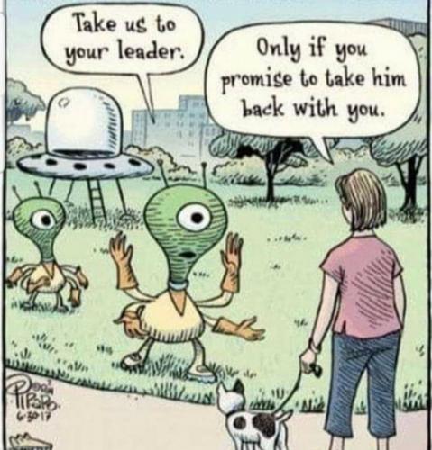 23:33:53 GMT-0500 (EST)