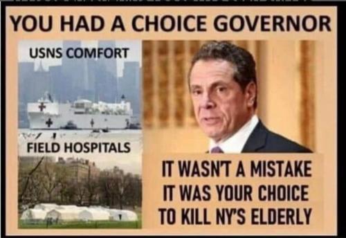 09:21:29 GMT-0600 (CST).image