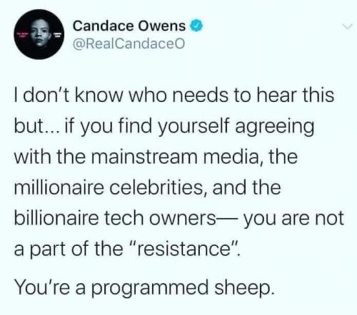 15:24:18 GMT-0800 (PST).image