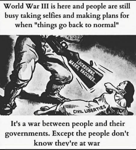 19:23:31 GMT-0700 (MST)