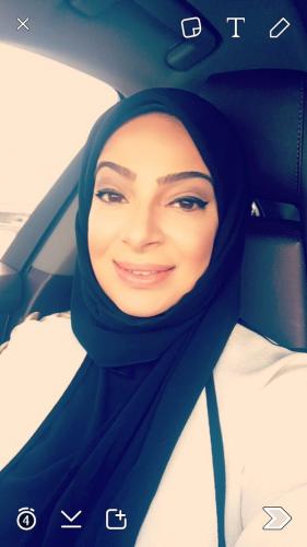 WhatsApp Image 2019-03-07 at 9.11.21 PM (2)