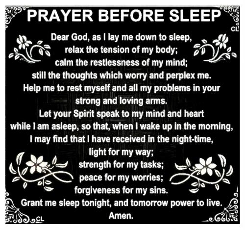 23:00:45 GMT-0700 (MST).image