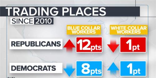 14:29:27 GMT-0600 (CST)