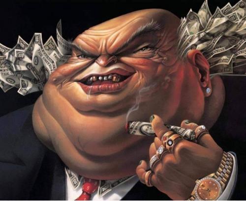 07:23:38 GMT-0600 (CST)