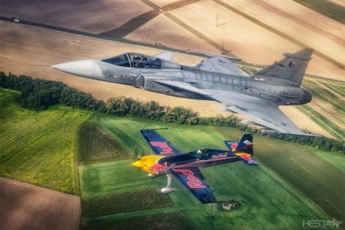 150900197_277302650412782_1277117242130985491_o