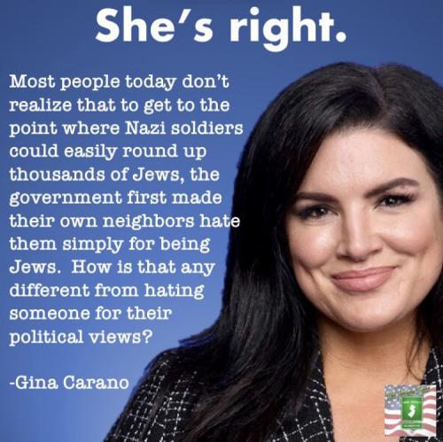 13:46:47 GMT-0500 (EST).image