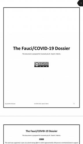 20:43:20 GMT-0500 (EST).image