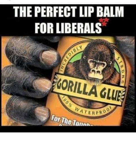 16:08:34 GMT-0800 (PST).image