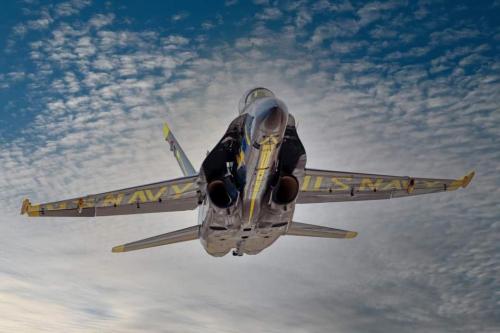 151927757_3769517513134441_788749071060301077_o