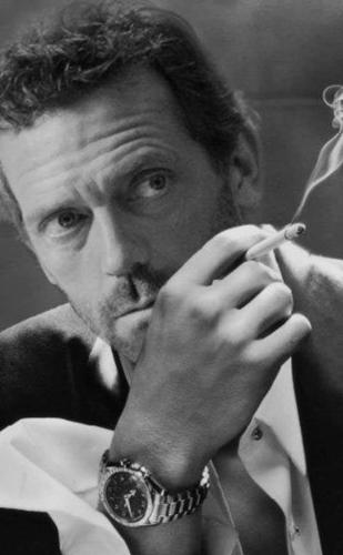 17:11:59 GMT+0100 (CET)