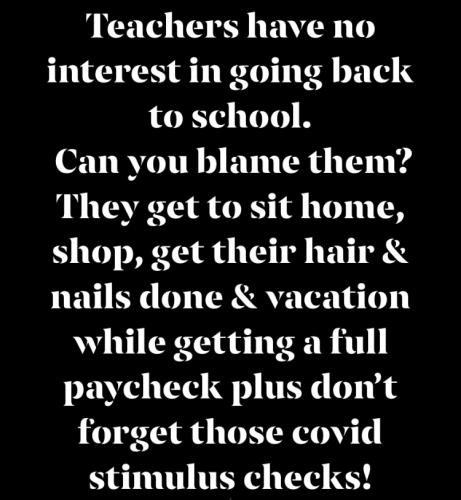 23:48:29 GMT-0500 (EST).image