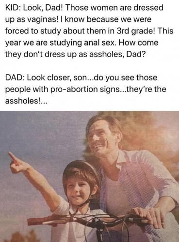 FFDD3489-6DC2-4AFE-93B0-607B673D9038