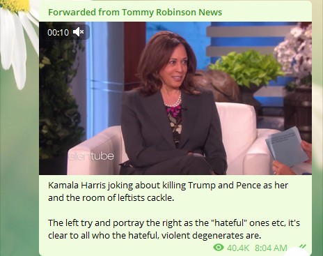 Snipaste_2021-02-13_09-12-25